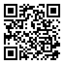QR-Code - Orange Wings
