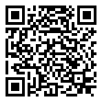 QR-Code - DeinPartner
