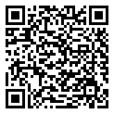 QR-Code - Professionelles Teamlogo II (Druckfähig)