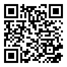 QR-Code - radio 01