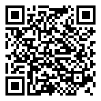 QR-Code - Cloud Gaming Design Only