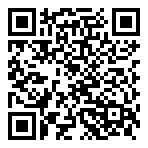 QR-Code - Portfolio #1