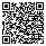 QR-Code - Keyboard - Ninjas Clan Design