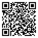 QR-Code - One Piece HP Background