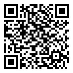 QR-Code - RoYality eSports Design