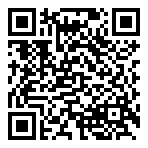 QR-Code - Gamekey-Online Shop