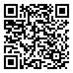QR-Code - Ilch Admincenter