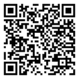 QR-Code - Computer Web Shop