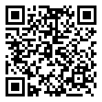 QR-Code - Webpaket Starter
