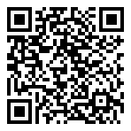 QR-Code - Core Fusion Hosting Template