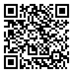 QR-Code - Hosting Template 04