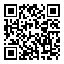 QR-Code - piranjah