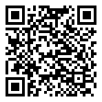 QR-Code - X-Plan Hosting