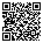 QR-Code - Clanpaket Basic