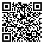 QR-Code - Clanpaket Pro