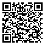 QR-Code - PC Gamercom Logo Version 2