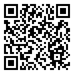 QR-Code - Pay $ Day logo