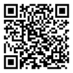 QR-Code - Artline Onlineshop