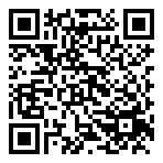 QR-Code - Video Modul