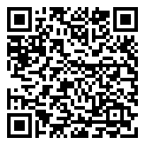 QR-Code - Verifizierte Clansphere Anpassung