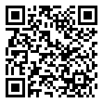 QR-Code - Gamerscom