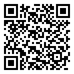 QR-Code - Cod clanlogo
