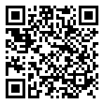 QR-Code - Clan Design STORM