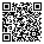 QR-Code - Logo StormHaunted
