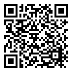 QR-Code - Genesis-Esports Gaming Design