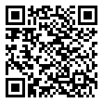QR-Code - Gaming Blog