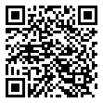 QR-Code - Battlefield 4 Forum Icons