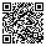 QR-Code - Webhosting Design