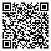 QR-Code - Hosting Design Grün