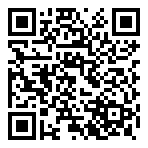 QR-Code - Simple ClanDesign