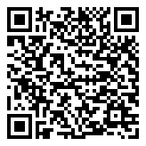 QR-Code - Professionelle anpassung an webspell