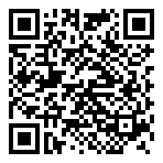 QR-Code - Clandesign