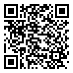 QR-Code - Professionelles Teamlogo II