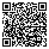 QR-Code - Battleplace Design in Battlefield 4 style
