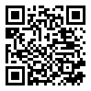QR-Code - Logo 69