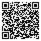 QR-Code - Call of Duty Ghosts Battleplace Enterpage