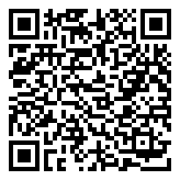 QR-Code - Grand Theft Auto 5 Battleplace Enterpage