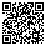 QR-Code - Stream Overlay - Nightmare