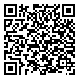 QR-Code - Webspell Template to Clansphere Template