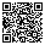 QR-Code - Video Seite