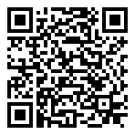 QR-Code - Clan Design