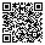 QR-Code - SylentDesing - Webspell Anpassung