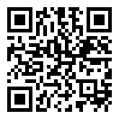 QR-Code - cool2