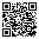 QR-Code - FireSkull