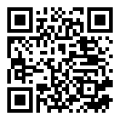 QR-Code - cool6