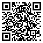 QR-Code - Clan Template